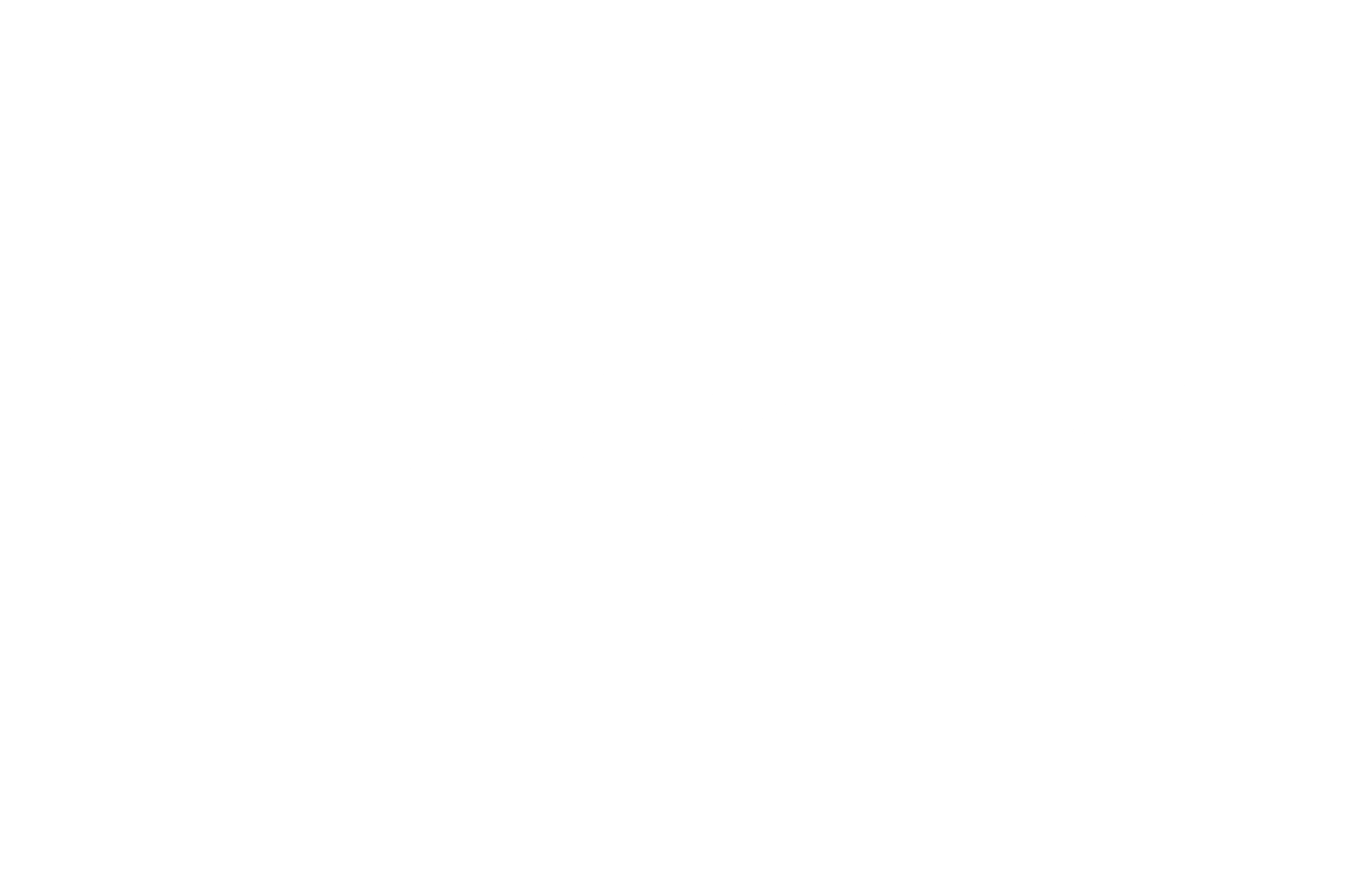 Cove 280